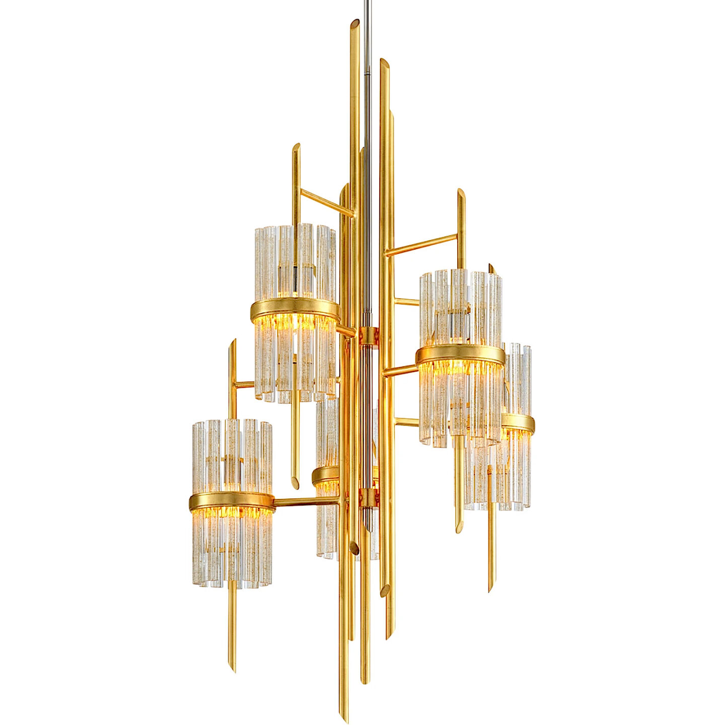 COOL LIGHT lighting inc corbett .jpg